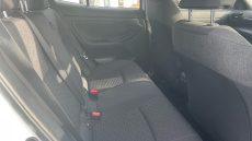 Toyota Yaris Cross 1.5 Hybrid Icon 5dr CVT Hybrid Estate